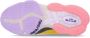 Nike Lebron 19 Low Lilac Pink Gaze Dk Smoke Grey Schoenmaat 38 1 2 Basketball Performance Low DO9829 500 - Thumbnail 10