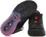 Nike Lebron 19 Low Heren Schoenen Black Synthetisch Foot Locker - Thumbnail 10