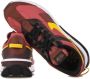 Nike Lage Cedar Sneaker met Pollen Accents Multicolor Heren - Thumbnail 2