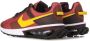 Nike Lage Cedar Sneaker met Pollen Accents Multicolor Heren - Thumbnail 11