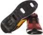 Nike Lage Cedar Sneaker met Pollen Accents Multicolor Heren - Thumbnail 12