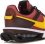 Nike Lage Cedar Sneaker met Pollen Accents Multicolor Heren - Thumbnail 3