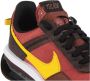 Nike Lage Cedar Sneaker met Pollen Accents Multicolor Heren - Thumbnail 4
