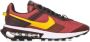 Nike Lage Cedar Sneaker met Pollen Accents Multicolor Heren - Thumbnail 5