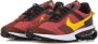 Nike Lage Cedar Sneaker met Pollen Accents Multicolor Heren - Thumbnail 6