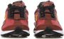 Nike Lage Cedar Sneaker met Pollen Accents Multicolor Heren - Thumbnail 7