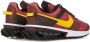 Nike Lage Cedar Sneaker met Pollen Accents Multicolor Heren - Thumbnail 9