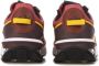Nike Lage Cedar Sneaker met Pollen Accents Multicolor Heren - Thumbnail 10