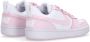 Nike Lage Recraft Court Borough Sneakers Multicolor Dames - Thumbnail 5