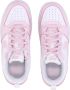 Nike Lage Recraft Court Borough Sneakers Multicolor Dames - Thumbnail 6