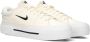 Nike Stijlvolle sportschoenen voor jongeren Beige Dames - Thumbnail 12