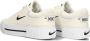 Nike Stijlvolle sportschoenen voor jongeren Beige Dames - Thumbnail 13