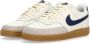 Nike Lage Court Vision Sneaker Next Nature Multicolor Heren - Thumbnail 5
