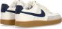 Nike Lage Court Vision Sneaker Next Nature Multicolor Heren - Thumbnail 6