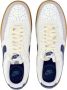Nike Lage Court Vision Sneaker Next Nature Multicolor Heren - Thumbnail 7