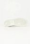 Nike Lage Court Vision Sneakers Cream White - Thumbnail 11