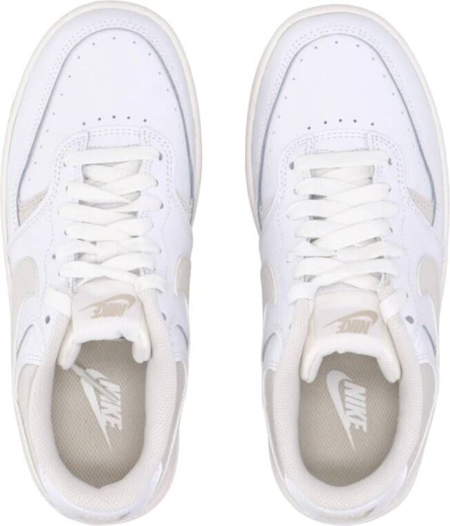 Nike Lage Dames Sneaker