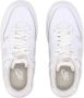 Nike Wmns Gamma Force Basketball Schoenen white phantom light bone sanddrift maat: 40 beschikbare maaten:36.5 37.5 38.5 40 41 - Thumbnail 7