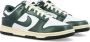 Nike Lage Dunk Sneakers Green Dames - Thumbnail 3