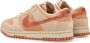 Nike Lage Dunk Sneakers Multicolor Dames - Thumbnail 5