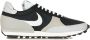 Nike Lage Herenschoen Zwart Wit Grijs Multicolor Heren - Thumbnail 2