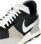 Nike Lage Herenschoen Zwart Wit Grijs Multicolor Heren - Thumbnail 11