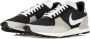 Nike Lage Herenschoen Zwart Wit Grijs Multicolor Heren - Thumbnail 3