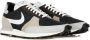 Nike Lage Herenschoen Zwart Wit Grijs Multicolor Heren - Thumbnail 5