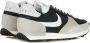 Nike Lage Herenschoen Zwart Wit Grijs Multicolor Heren - Thumbnail 6