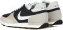 Nike Lage Herenschoen Zwart Wit Grijs Multicolor Heren - Thumbnail 8