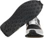 Nike Lage Herenschoen Zwart Wit Grijs Multicolor Heren - Thumbnail 9