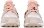 Nike Wmns Air Huarache Mn Running Schoenen summit white lt madder root atmosphere maat: 36.5 beschikbare maaten:36.5 39 - Thumbnail 10
