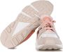 Nike Wmns Air Huarache Mn Running Schoenen summit white lt madder root atmosphere maat: 36.5 beschikbare maaten:36.5 39 - Thumbnail 15
