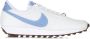 Nike Dbreak M2z2 Dames Schoenen White Leer Foot Locker - Thumbnail 2