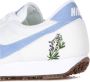 Nike Dbreak M2z2 Dames Schoenen White Leer Foot Locker - Thumbnail 11