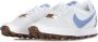 Nike Dbreak M2z2 Dames Schoenen White Leer Foot Locker - Thumbnail 3