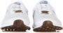 Nike Dbreak M2z2 Dames Schoenen White Leer Foot Locker - Thumbnail 4