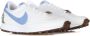 Nike Dbreak M2z2 Dames Schoenen White Leer Foot Locker - Thumbnail 5
