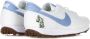 Nike Dbreak M2z2 Dames Schoenen White Leer Foot Locker - Thumbnail 6