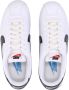 Nike Wmns Tech Hera Fashion sneakers Schoenen white white summit white photon dust maat: 40.5 beschikbare maaten:37.5 38.5 40.5 41 - Thumbnail 9
