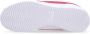 Nike Cortez Dames Schoenen Wit Maat: 35.5 Mesh Synthetisch Foot Locker - Thumbnail 6