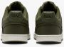 Nike Lage Next Nature Court Vision Sneakers Green Heren - Thumbnail 5