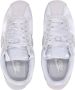Nike Cortez Textile damesschoenen Grijs - Thumbnail 3
