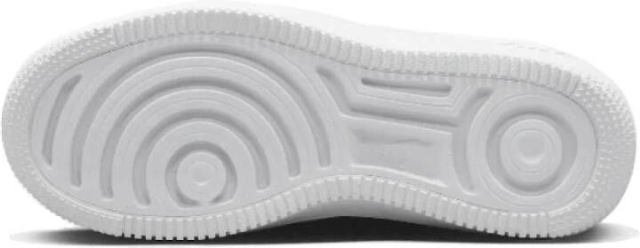 Nike Lage Plt-Af-Orm Bling Sneakers