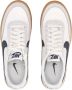 Nike Killshot 2 Dames Schoenen Wit Maat: 36.5 Mesh Synthetisch Foot Locker - Thumbnail 3