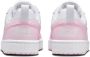 Nike Lage Recraft Court Borough Sneakers Multicolor - Thumbnail 9
