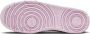 Nike Lage Recraft Court Borough Sneakers Multicolor - Thumbnail 10