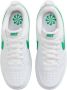 Nike Stijlvolle Sportschoenen voor Jongvolwassenen White - Thumbnail 5