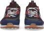 Nike Lage Schoen Air Max 90 Futura Multicolor Dames - Thumbnail 4