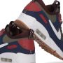 Nike Lage Schoen Air Max 90 Futura Multicolor Dames - Thumbnail 5
